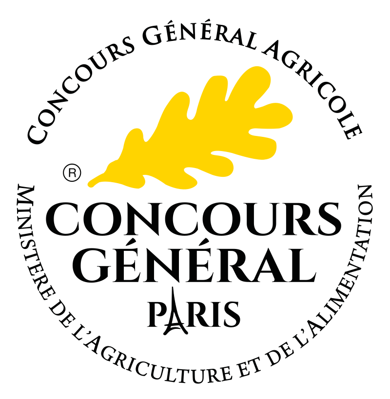 Image Concours Agricole de Paris 2024