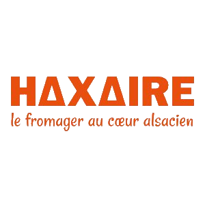 Image HAXAIRE - France