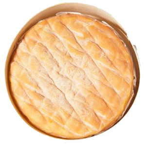 Image Nuiton d'Or 0,45kg §