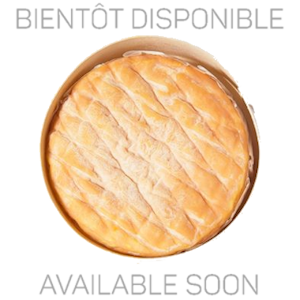 Image ( Nuiton d'Or ail des ours 0,45kg § )