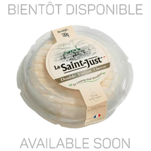 Image ( Saint-Just 0,18kg )