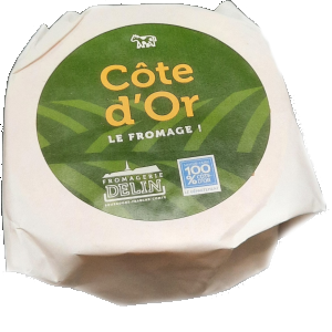 Image Côte d'Or 0,15kg