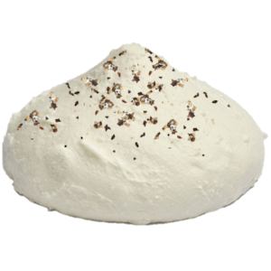 Image Meringue poivre 110g*