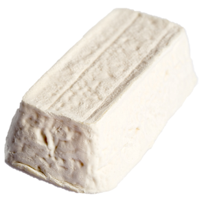 Image Lingot Le Pic 0,15kg*