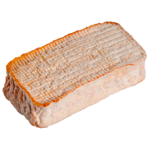 Image Briquette toulousaine 0,15kg*
