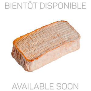 Image ( Briquette toulousaine 0,15kg )