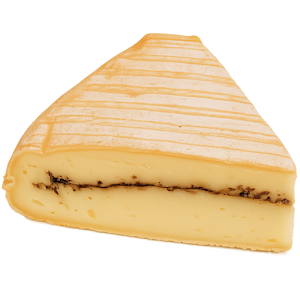 Image Moelleux d'Arinthod ail noir 1,7kg