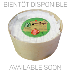 Image ( Jean Grogne 1kg )