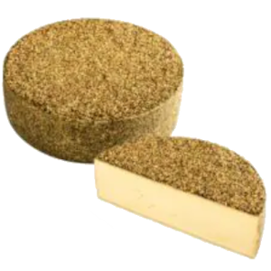 Image Tomme à la fleur de Sureau 6,4kg