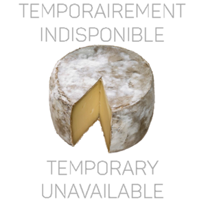 Image ! Tomme de Yenne 0,75kg* § !