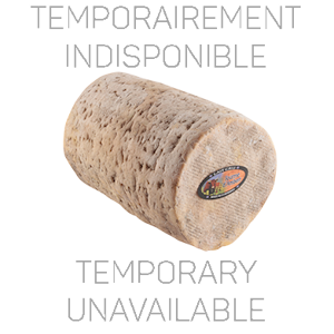 Image ! Fourme d'Ambert AOP Les Rousses 2,1kg !