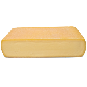 Image Raclette carrée vin blanc 6,5kg