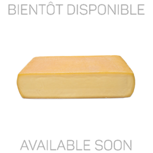 Image ( Raclette carrée vin blanc 6,5kg )