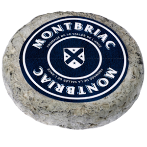 Image Montbriac 0,58kg