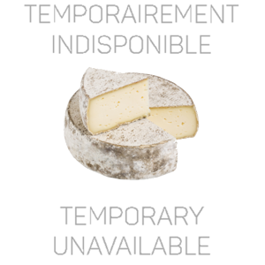 Image ! Tomme de Savoie IGP 1,7kg* !