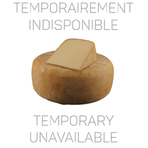 Image ! Tomme des Pyrénées IGP 4kg !
