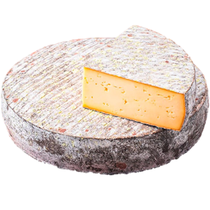 Image Tomme de Montagne Les Rousses 6,5kg