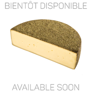 Image ( Tomme au pin des Alpes 0,18kg )