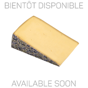 Image ( Tomme à la lavande 0,18kg )