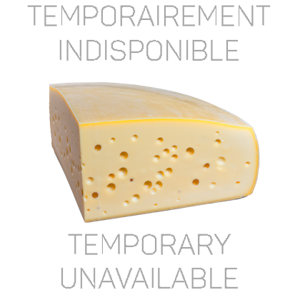 Image ! Bregenz Emmentaler 5,6kg !