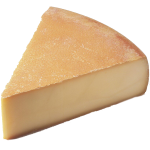 Image Alpenkäse 33kg