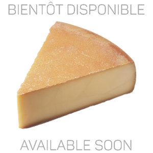 Image ( Alpenkäse 4,2kg )