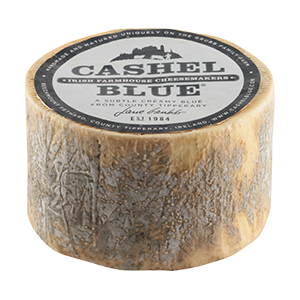 Image Irish Cashel Blue 1,6kg