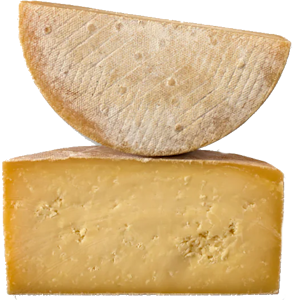 Image Cornish Stithians 4kg
