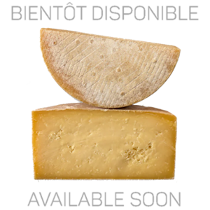 Image ( Cornish Stithians 4kg )