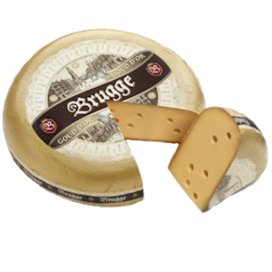 Image Brugge d'Or 12kg