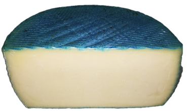 Image Iberico blue wax 3M La Quesera 2,7kg