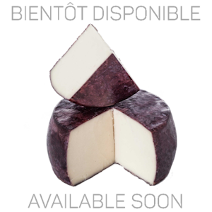 Image ( Murcia Al Vino AOP 2,5kg )