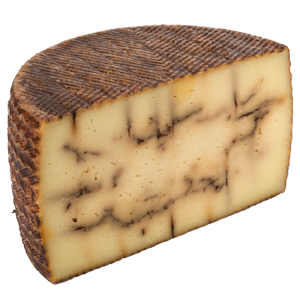 Image Oveja ail noir La Quesera 3,4kg