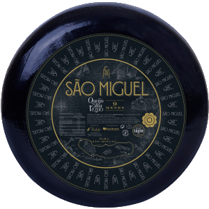 Image São Miguel 8,8kg
