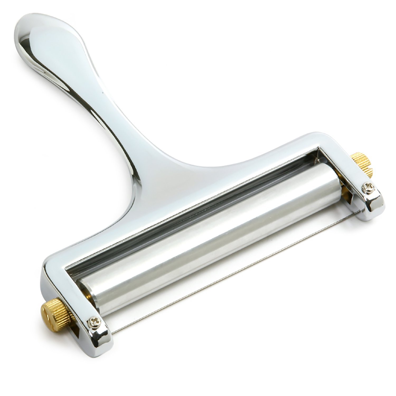 Image Trancheur / Cheese Slicer