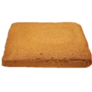 Image Pain d'épices miel à la coupe 3kg