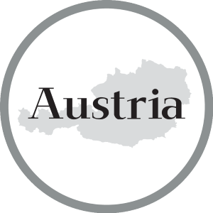 Image AUSTRIA