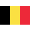 Image Belgique