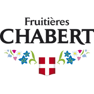 Image FRUITIÈRES CHABERT - France