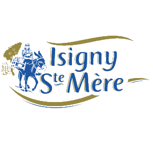 Image ISIGNY STE-MÈRE - France