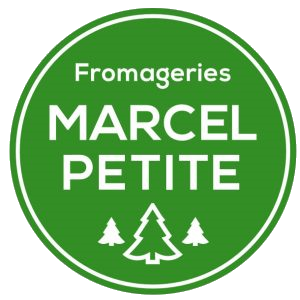 Image MARCEL PETITE - France