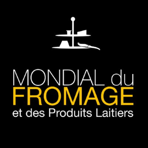 Image Mondial du Fromage 2019