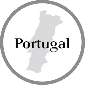 Image PORTUGAL