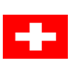 Image Suisse