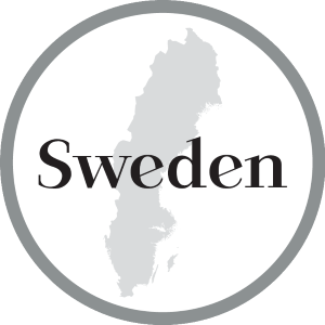 Image SWEDEN