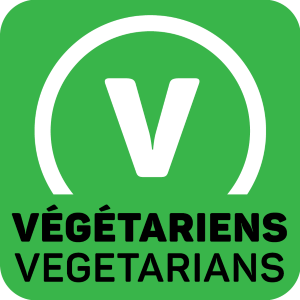 Image Végétariens