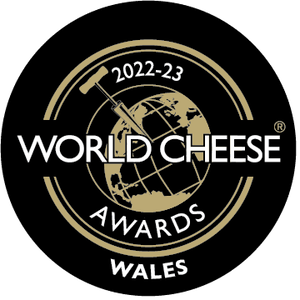 Image World Cheese Awards 2022