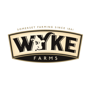 Image WYKE FARM - Grande-Bretagne