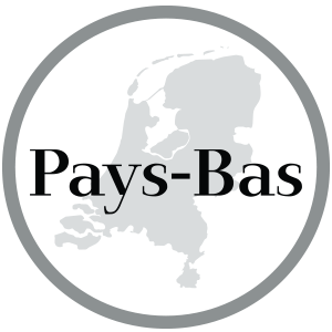 Image PAYS-BAS