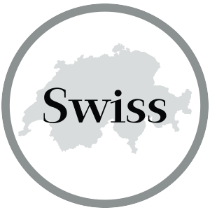 Image SWISS